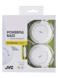 jvc-ha-s185-biale-konstrukcja-zamknieta