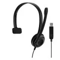 epos-pc7-usb-sluchawka-multimedialna