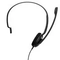epos-pc7-usb-sluchawka-multimedialna-stan-nowy