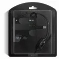 epos-pc7-usb-sluchawka-multimedialna-marka-epos
