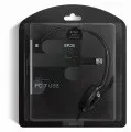 epos-pc7-usb-sluchawka-multimedialna-marka-epos