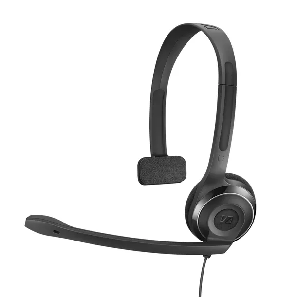epos-pc7-usb-sluchawka-multimedialna-kolor-czarny