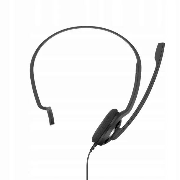 epos-pc7-usb-sluchawka-multimedialna-model-pc-7-usb