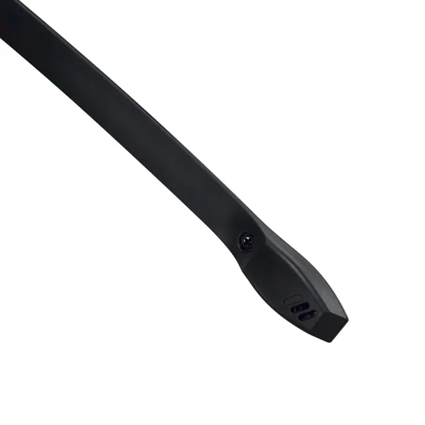 epos-pc7-usb-sluchawka-multimedialna-rodzaj-sluchawek-nauszne