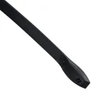 epos-pc7-usb-sluchawka-multimedialna-rodzaj-sluchawek-nauszne