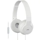 jvc-ha-s185-biale