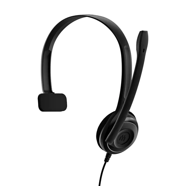 epos-pc7-usb-sluchawka-multimedialna-dlugosc-przewodu-2-m