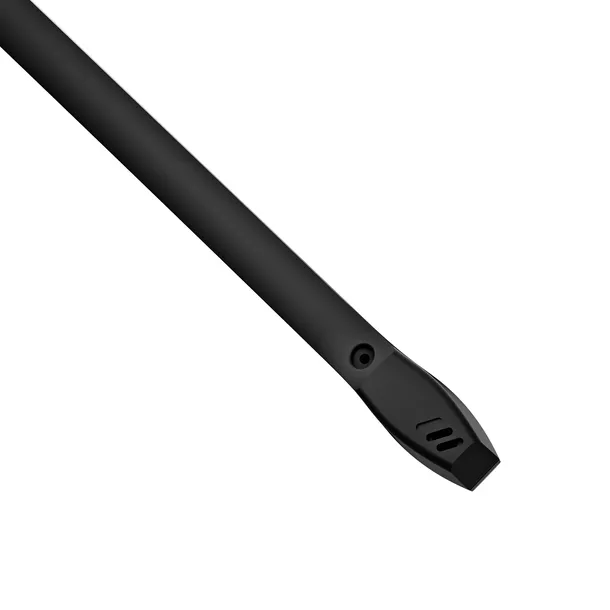 epos-pc7-usb-sluchawka-multimedialna-material-tworzywo-sztuczne