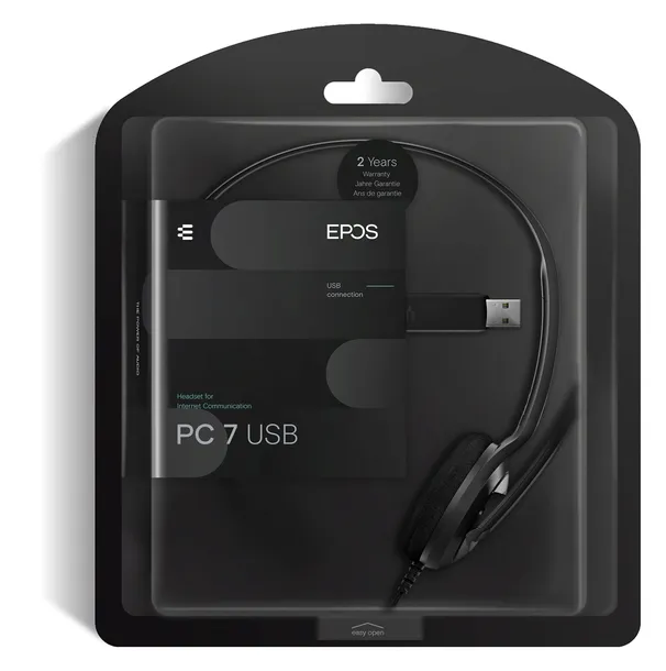 epos-pc7-usb-sluchawka-multimedialna-waga-produktu-167-g