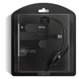 epos-pc7-usb-sluchawka-multimedialna-waga-produktu-167-g