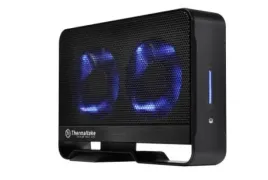 obudowa-na-hdd-max-5g-active-35-usb-3-0