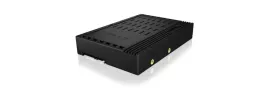 icybox-ib-2536sts-konwerter-25-na-35