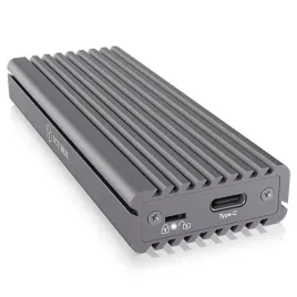 icybox-obudowa-ib-1817m-c31-m-2-nvme-ssd