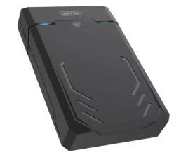 obudowa-usb-3-1-do-hdd-25-35-sata-uasp-y-3035