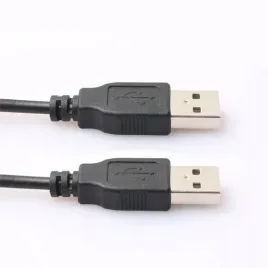 przewod-usb-wtyki-meskie-kabel-18m
