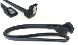 nowy-kabel-sata-iii-do-dysku-sata-3-6-gb-s-katowy-msi