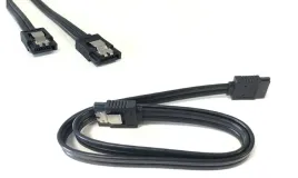 nowy-kabel-sata-iii-do-dysku-sata-3-6-gb-s-prosty-msi