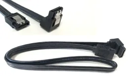 nowy-kabel-sata-iii-do-dysku-sata-3-6-gb-s-katowy-msi-5901969419450