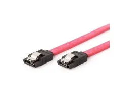 nowy-kabel-sata-iii-do-dysku-sata-3-6-gb-s-prosty