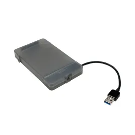 adapter-usb-3-0-do-2-5-cala-sata-z-obudowa