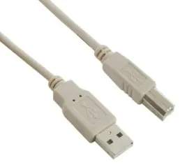 kabel-do-drukarki-usb-2-0-a-b-m-m-szary-3m-4world