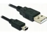 kabel-usb-mini-usb-07-m-czarny