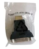 nowy-adapter-hdmi-dvi-gigabyte