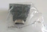nowy-adapter-hdmi-dvi-gigabyte-stan-powystawowy