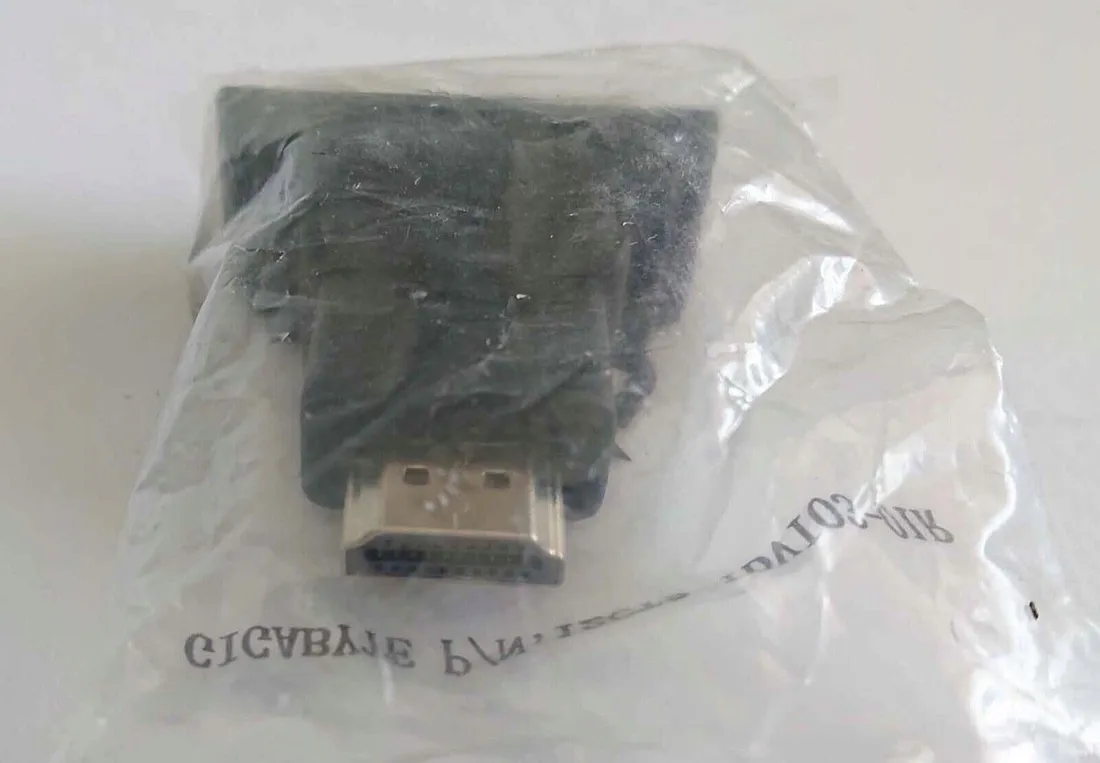 nowy-adapter-hdmi-dvi-gigabyte-stan-powystawowy