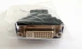 nowy-adapter-hdmi-dvi-gigabyte-marka-gigabyte