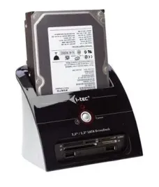 i-tec-sata-drivedock-usb-esata-card-reader-hub-stacja-dokujaca