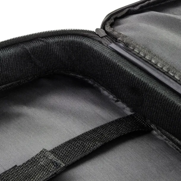 esperanza-torba-do-notebooka-et101-classic-156-kolor-czarny