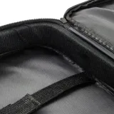 esperanza-torba-do-notebooka-et101-classic-156-kolor-czarny