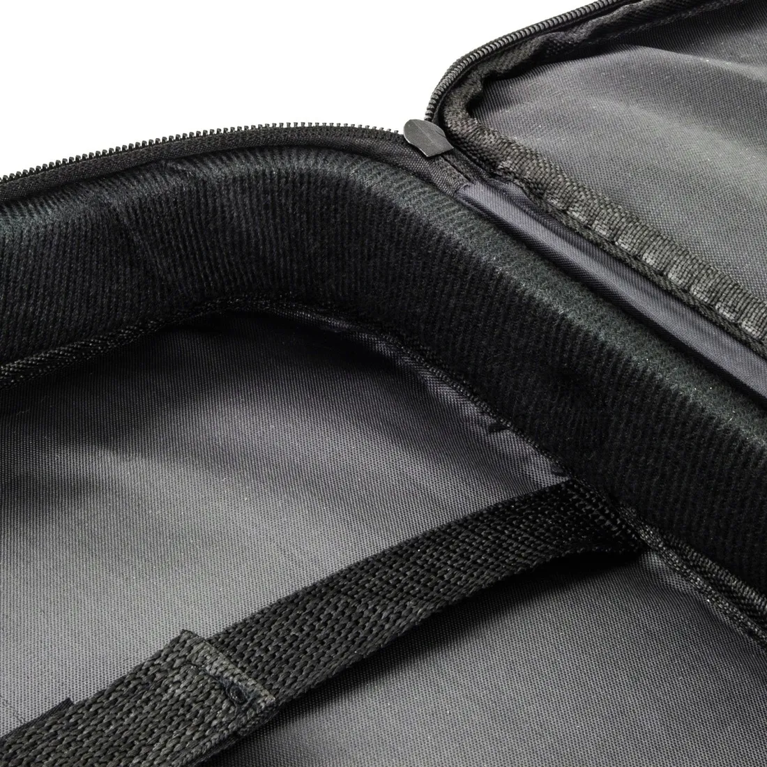 esperanza-torba-do-notebooka-et101-classic-156