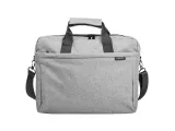 natec-torba-notebook-mustela-156