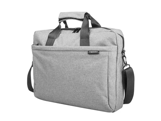 natec-torba-notebook-mustela-156-wielkosc-matrycy-15-6