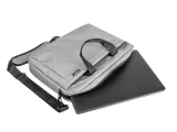 natec-torba-notebook-mustela-156-liczba-komor-3