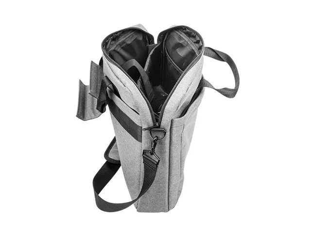 natec-torba-notebook-mustela-156-kod-producenta-nto-0766