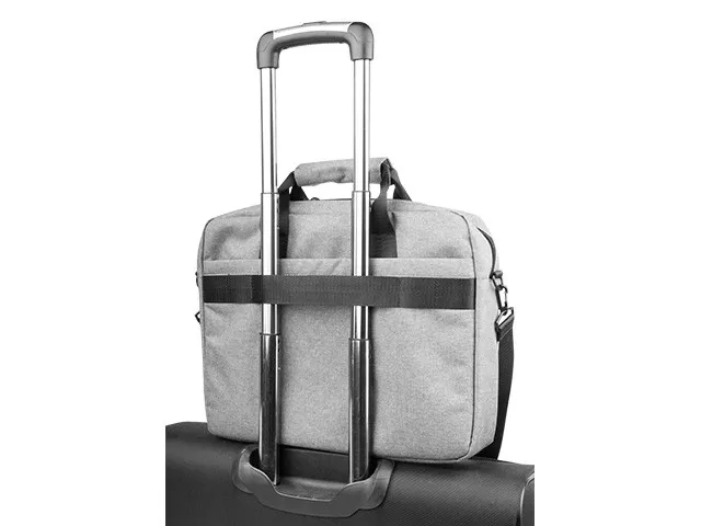 natec-torba-notebook-mustela-156