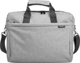 natec-torba-notebook-mustela-156-stan-nowy-kolor-szary
