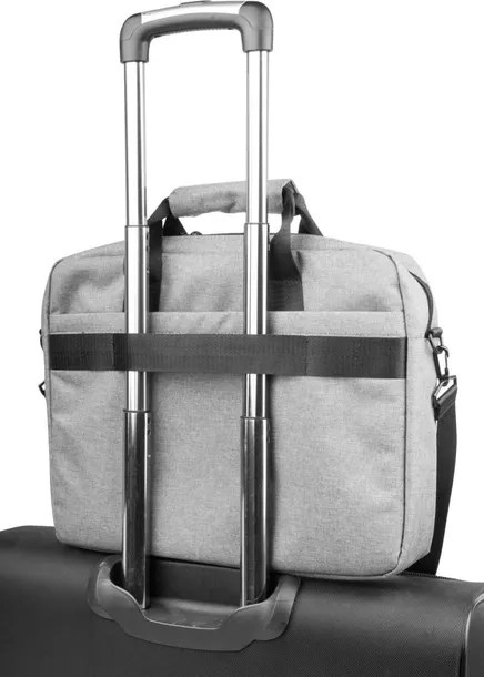 natec-torba-notebook-mustela-156-stan-nowy-liczba-komor-3