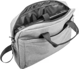 natec-torba-notebook-mustela-156-wielkosc-matrycy-15-6-kod-producenta-nto-0766