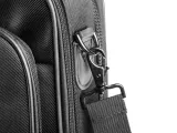 natec-torba-laptop-boxer-173-stan-nowy