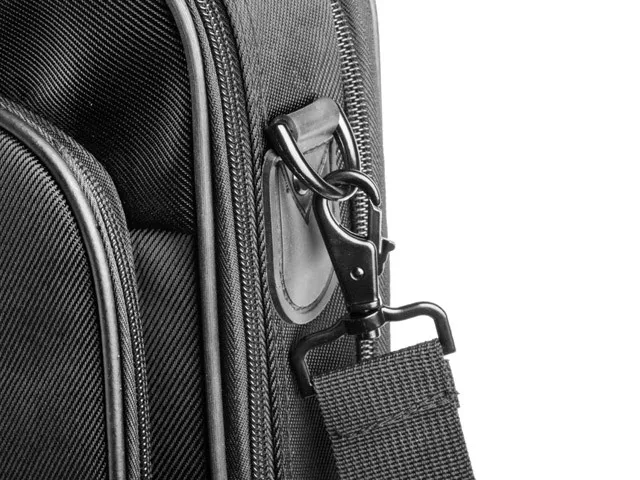 natec-torba-laptop-boxer-173-stan-nowy