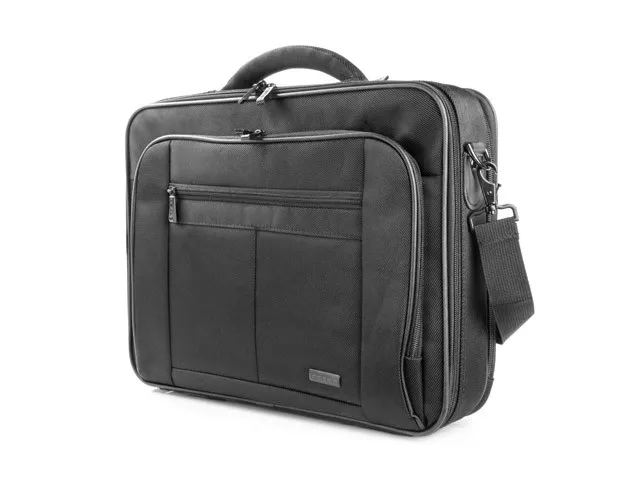 natec-torba-laptop-boxer-173