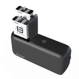 ladowarka-usb-type-c-usb-c-powerbank-10-000-mah-do-gopro-hero-13-black