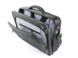 natec-torba-laptop-boxer-173-stan-nowy-kolor-czarny