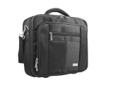 natec-torba-laptop-boxer-173-stan-nowy-liczba-komor-3