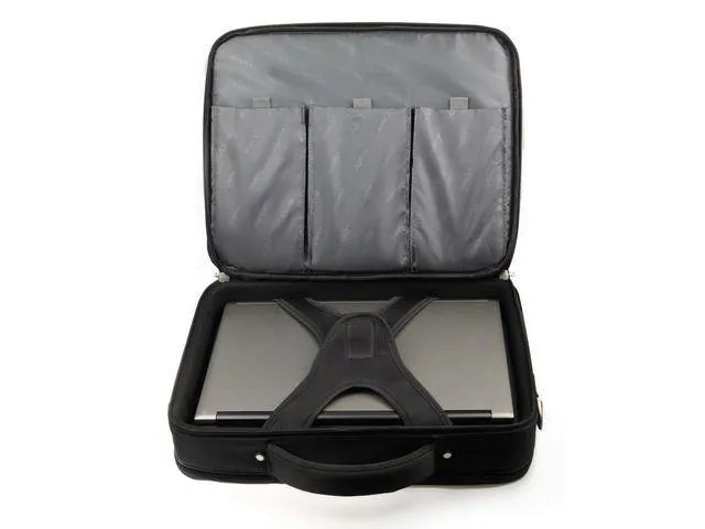natec-torba-laptop-boxer-173-wielkosc-matrycy-17-3-stan-nowy