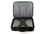 natec-torba-laptop-boxer-173-wielkosc-matrycy-17-3-stan-nowy